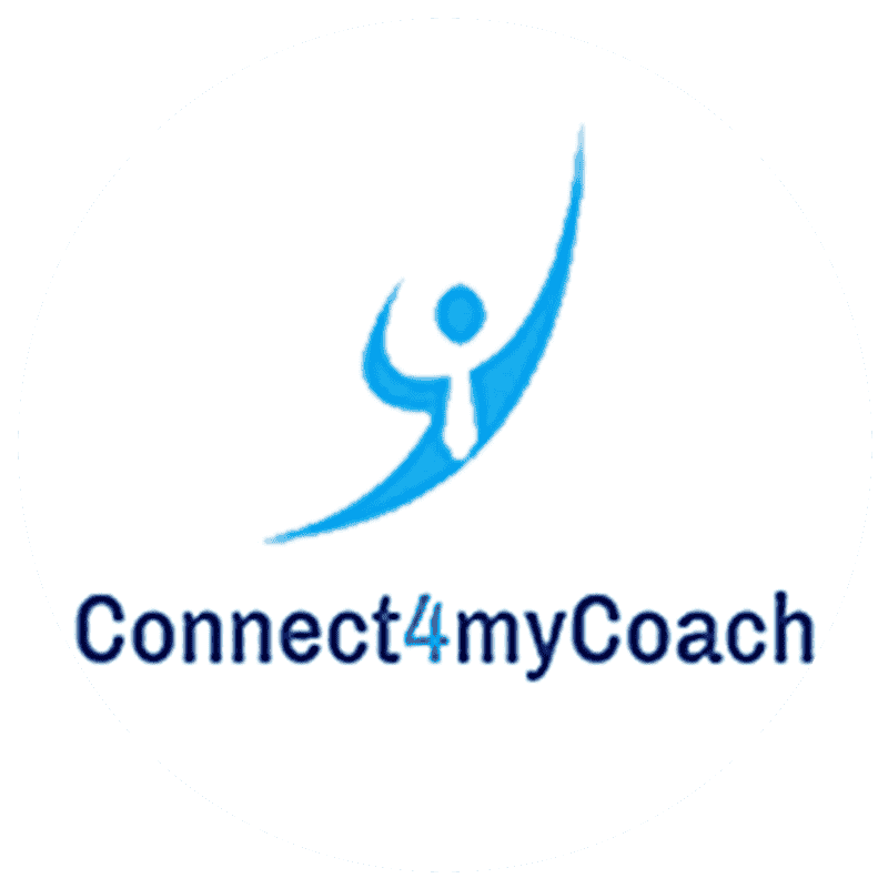clients img