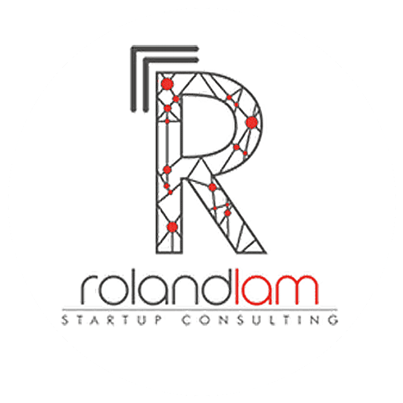 clients icon
