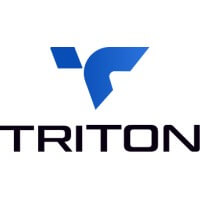 clients icon